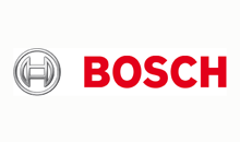 Bosch chez Rectipièces