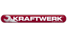Kraftwerk chez Rectipièces