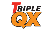 Triple QX chez Rectipièces