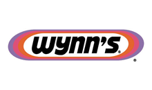 Wynn's chez Rectipièces